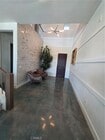 Photo - 19018 Martino Ct House