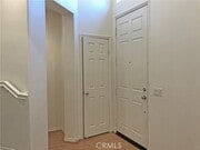Photo - 602 McKenna St