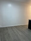 Photo - 842 S Berendo St Apartment Unit 9