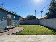 Photo - 455 E Rosslynn Ave House