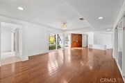 Photo - 16631 Nanberry Rd