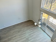 Photo - 2642 S Sepulveda Blvd Unit 201