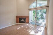 Photo - Warner Center 1 Bedroom Condo for Rent in Woodland Hills!