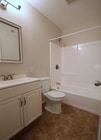 Photo - Spacious 3-Bedroom Townhome with Garage and Assigned Parking in San Ysidro