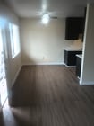 Photo - 9415 California Ave Unit 10
