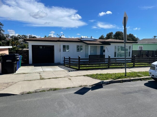 Photo - 5515 San Mateo Dr