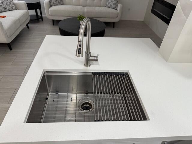 Photo - 82796 Crawford Dr