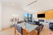 Photo - 820 S Sherbourne Dr Condo Unit 401