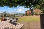 Photo - Move in Ready!  Available for immediate mo... Condo Unit 49