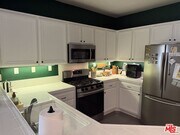 Photo - 12452 Sonoma Dr