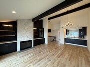 Photo - Stunning 2B/2.5BA Townhome in Carlsbad w/ ...