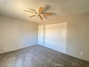 Photo - 263 N Evans St