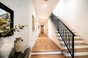 Photo - 724 13th St House