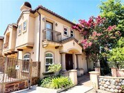 Photo - 1016 W Huntington Dr
