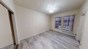 Photo - 2532 DALY STREET