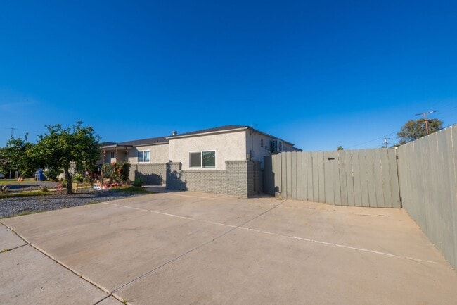 Ready for showing on 6-25-25 3BR/1BA - ... - Ready for showing on 6-25-25 3BR/1BA - ... Townhome