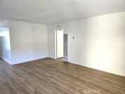 Photo - 4015 137th St Apartment Unit 101