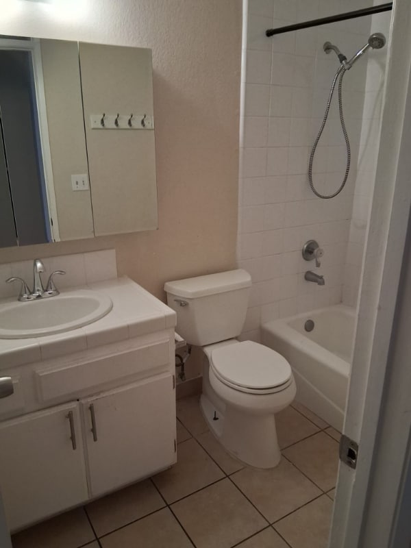 Photo - 4438 138th St Unit 4453 W 138th St
