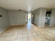 Photo - 16770 San Bernardino Ave Condo Unit 18D