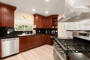 Photo - 4388 Bellflower Dr