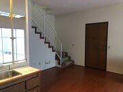 Photo - 1540 Centinela Ave