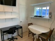Photo - 681 Robert Ave Condo Unit 1