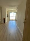 Photo - 7641 Reseda Blvd Condo Unit Reseda