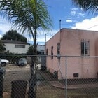 Photo - Nice 2 Bedroom House