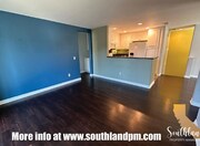 Photo - 19413 Opal Ln