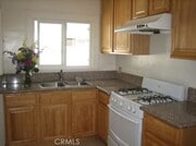 Photo - 127 S Olive Ave House