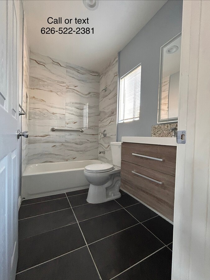 Photo - 2110 Keith St Unit 2112 Keith Street