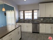 Photo - 9428 Harvard Blvd