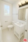 Photo - 1201 N Crescent Heights Blvd Condo Unit 302