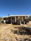 Photo - 43228 6th St E