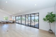 Photo - 16066 Rancho Verde Cir