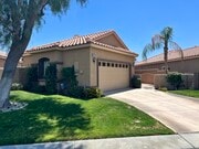 Photo - 79679 Carmel Valley Ave