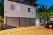 Photo - 1775 College View Pl House