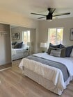Photo - 924 Florida St