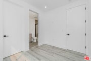 Photo - 522 Wilton Pl Townhome