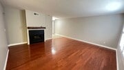 Photo - Spacious and Upgraded Orange 2 Bed 2.5 Bath Townhome with 2 Car Garage