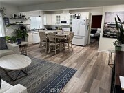 Photo - 24732 Cordova Dr Townhome