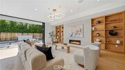 Photo - 813 N Genesee Ave