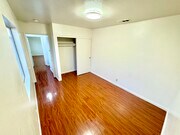 Photo - 7303 Central Ave Townhome