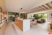 Photo - 740 Amoroso Ct House
