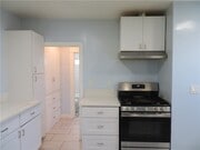 Photo - 3923 Normandie Ave