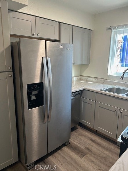 Photo - 51099 Eisenhower Dr Unit 6