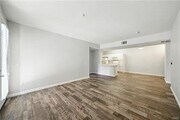 Photo - 41410 Juniper St Condo
