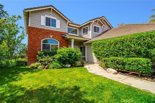 Photo - 24574 Overland Dr