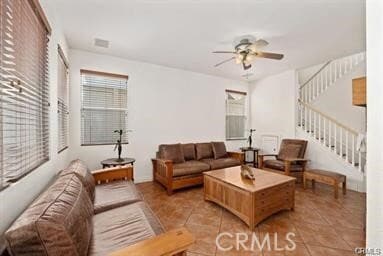 Photo - 27 Via Carisma