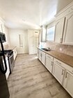 Photo - 12753 Oxnard St Apartments Unit Oxnard